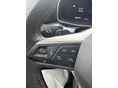 SEAT LEON 2020/12 - 9