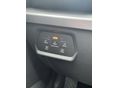 SEAT LEON 2020/12 - 11