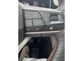 SEAT LEON 2020/12 - 10