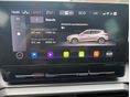 SEAT LEON 2020/12 - 13