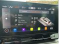 SEAT LEON 2020/12 - 14