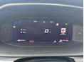 SEAT LEON 2020/12 - 8