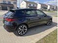 SEAT LEON 2020/12 - 4