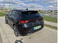SEAT LEON 2020/12 - 3