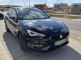SEAT LEON 1.4 TSI pHEV FR DSG