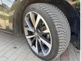 SEAT LEON 2020/12 - 5