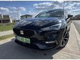 SEAT LEON 2020/12 - 2