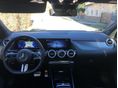 MERCEDES-BENZ EQA 2024/11 - 5