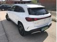 MERCEDES-BENZ EQA 2024/11 - 4