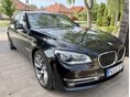 BMW 740 2014/10 - 1