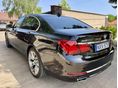 BMW 740 2014/10 - 3