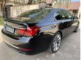BMW 740 2014/10 - 4