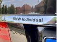 BMW 740 2014/10 - 5