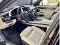 BMW 740 2014/10 - 6