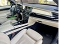 BMW 740 2014/10 - 7