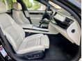 BMW 740 2014/10 - 8