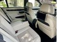 BMW 740 2014/10 - 9