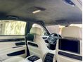 BMW 740 2014/10 - 10