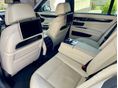 BMW 740 2014/10 - 11