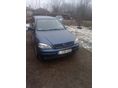 OPEL ASTRA G 1.4 16V Classic II Family