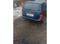 OPEL ASTRA G 2005/4 - 2