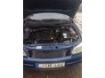 OPEL ASTRA G 2005/4 - 3