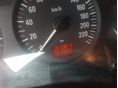 OPEL ASTRA G 2005/4 - 4