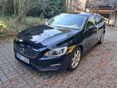 VOLVO V60 2016/7 - 2