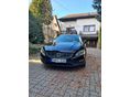 VOLVO V60 2016/7 - 3