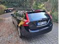 VOLVO V60 2016/7 - 4