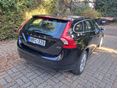 VOLVO V60 2016/7 - 5