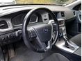 VOLVO V60 2016/7 - 6