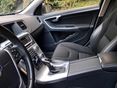 VOLVO V60 2016/7 - 7