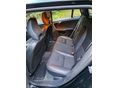 VOLVO V60 2016/7 - 8