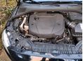 VOLVO V60 2016/7 - 9