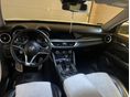 ALFA ROMEO STELVIO 2018/9 - 2