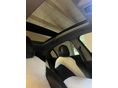 ALFA ROMEO STELVIO 2018/9 - 3