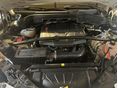 ALFA ROMEO STELVIO 2018/9 - 6