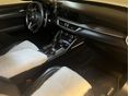 ALFA ROMEO STELVIO 2018/9 - 7