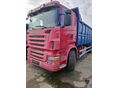 SCANIA 2006/9 - 2