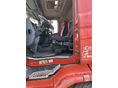 SCANIA 2006/9 - 3