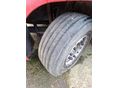 SCANIA 2006/9 - 4