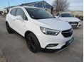 OPEL MOKKA X 2017/7 - 1