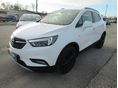 OPEL MOKKA X 2017/7 - 2