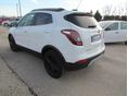 OPEL MOKKA X 2017/7 - 3
