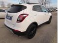 OPEL MOKKA X 2017/7 - 4