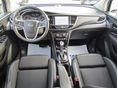 OPEL MOKKA X 2017/7 - 5