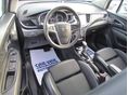 OPEL MOKKA X 2017/7 - 6