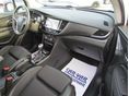 OPEL MOKKA X 2017/7 - 7