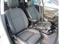 OPEL MOKKA X 2017/7 - 8